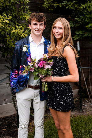 2026-09-26-EHS-Home-Coming-44