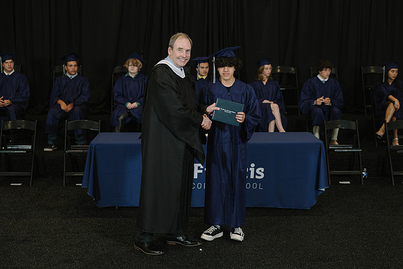 0052-St. Francis Graduation-20230520-JT