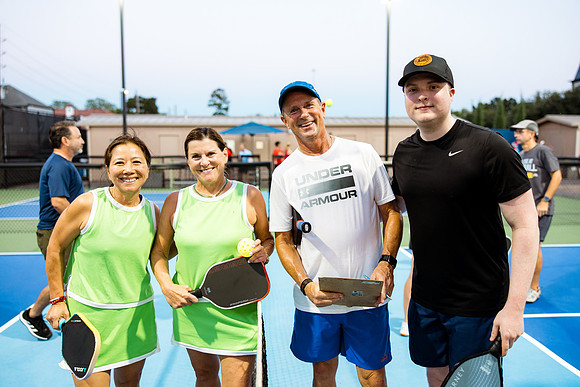 HARC_Racquets2026_9121