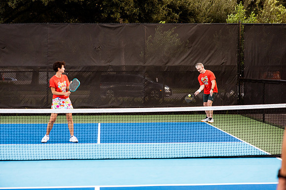 HARC_Racquets2026_9031