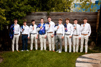 2026-09-26-EHS-Home-Coming-17