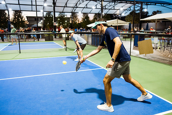HARC_Racquets2026_9191