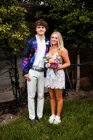 2026-09-26-EHS-Home-Coming-54