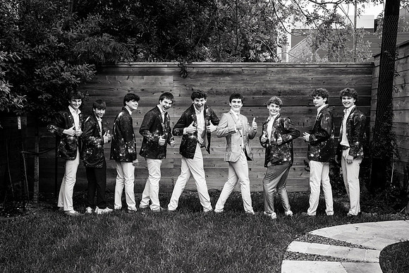 2026-09-26-EHS-Home-Coming-24_BW