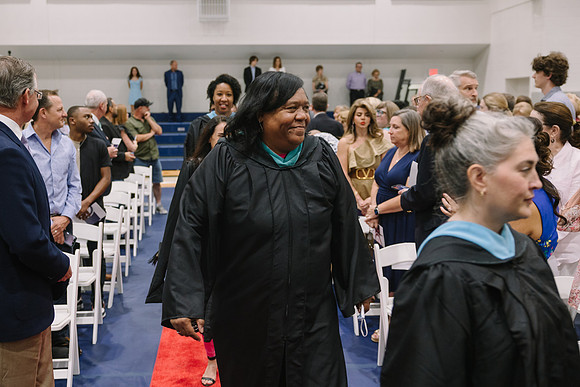 0181-St. Francis Graduation-20230520-JT