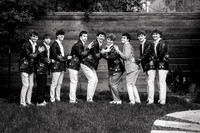 2026-09-26-EHS-Home-Coming-10_BW