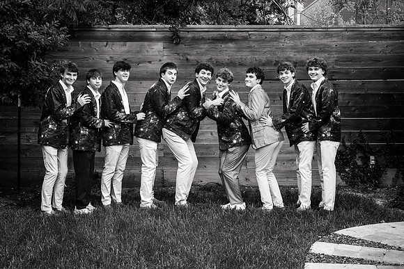 2026-09-26-EHS-Home-Coming-10_BW