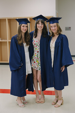 0111-St. Francis Graduation-20230520-JT