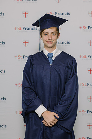 0035-St. Francis Graduation-20230520-JT