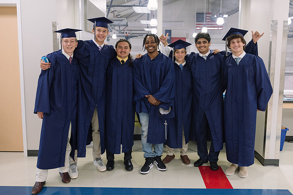 0081-St. Francis Graduation-20230520-JT