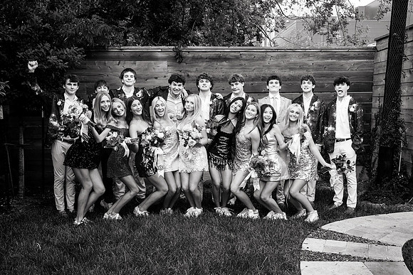 2026-09-26-EHS-Home-Coming-76_BW
