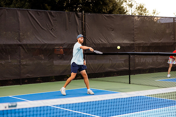 HARC_Racquets2026_9055