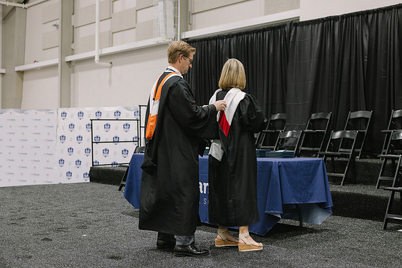 0143-St. Francis Graduation-20230520-JT