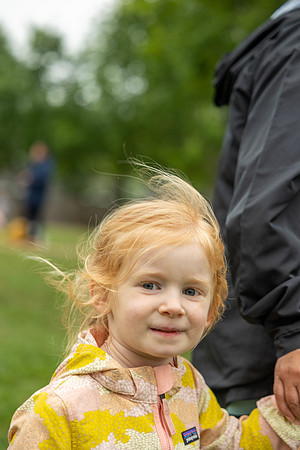 IMG_0336