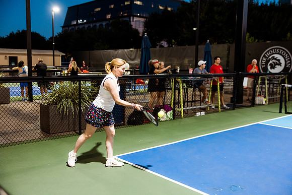 HARC_Racquets2026_9164