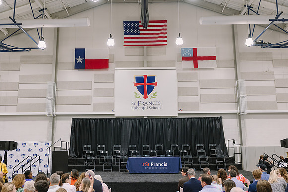 0151-St. Francis Graduation-20230520-JT