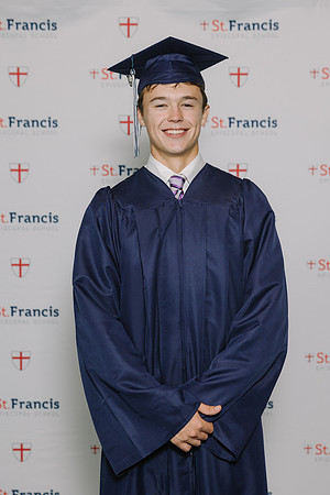 0032-St. Francis Graduation-20230520-JT
