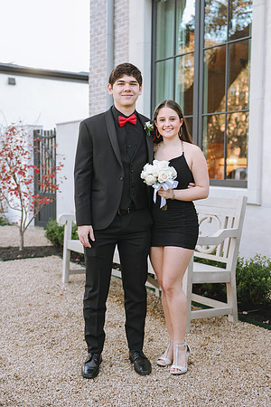 0079_2022-01-29 Cotillion_20220129_JT