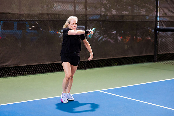 HARC_Racquets2026_9085