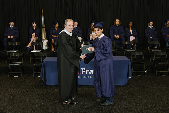 0040-St. Francis Graduation-20230520-JT