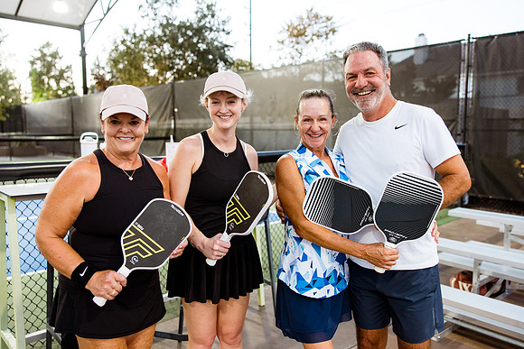 HARC_Racquets2026_9124