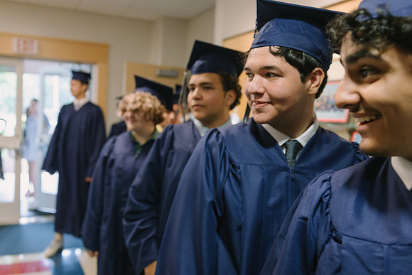 0166-St. Francis Graduation-20230520-JT