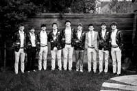 2026-09-26-EHS-Home-Coming-7_BW