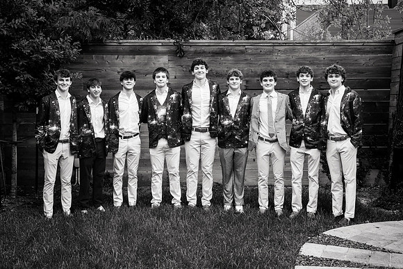 2026-09-26-EHS-Home-Coming-7_BW