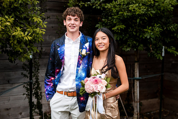 2026-09-26-EHS-Home-Coming-68