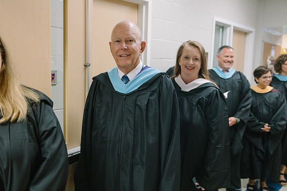 0158-St. Francis Graduation-20230520-JT