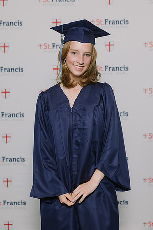 0028-St. Francis Graduation-20230520-JT