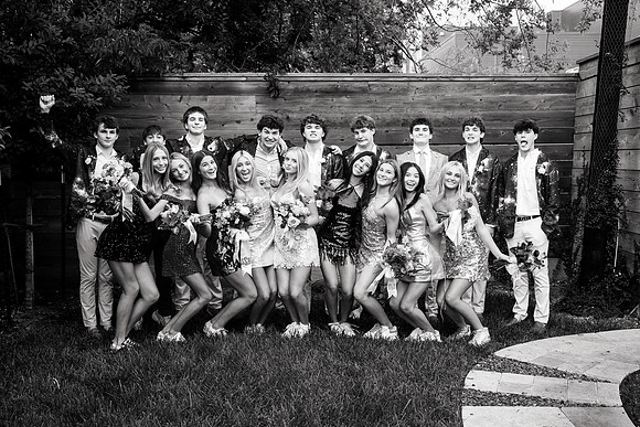 2026-09-26-EHS-Home-Coming-75_BW