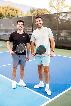 HARC_Racquets2026_8979
