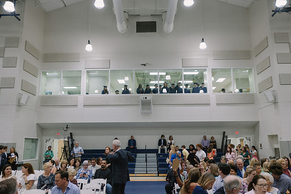 0133-St. Francis Graduation-20230520-JT