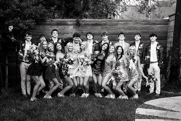 2026-09-26-EHS-Home-Coming-78_BW