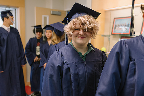 0169-St. Francis Graduation-20230520-JT