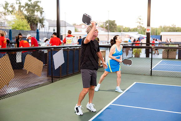 HARC_Racquets2026_9006