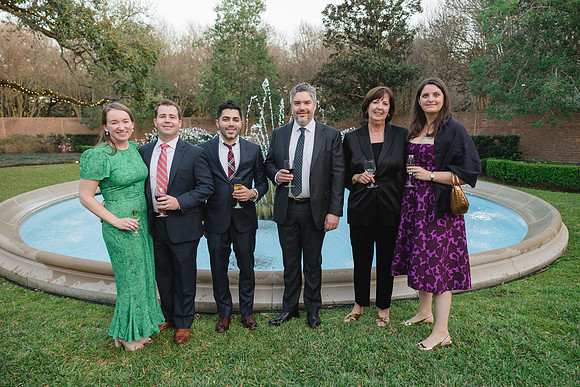 0110_Frondren Library Gala_20220325_JT