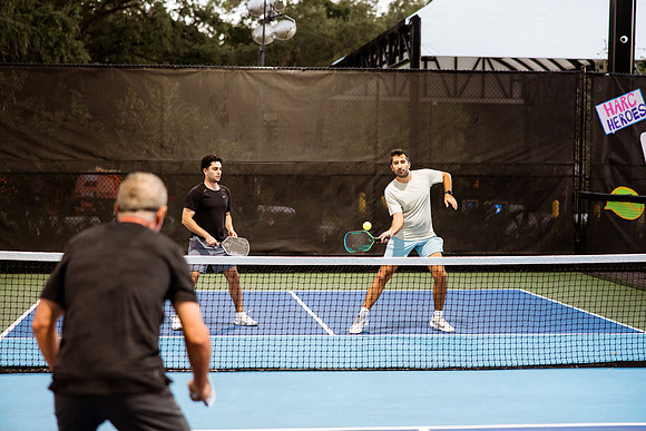 HARC_Racquets2026_9105