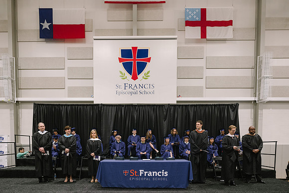 0208-St. Francis Graduation-20230520-JT