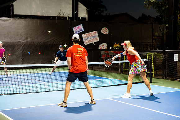 HARC_Racquets2026_9249