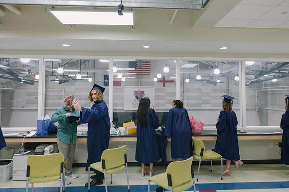 0115-St. Francis Graduation-20230520-JT