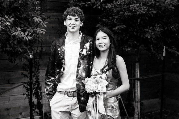 2026-09-26-EHS-Home-Coming-68_BW