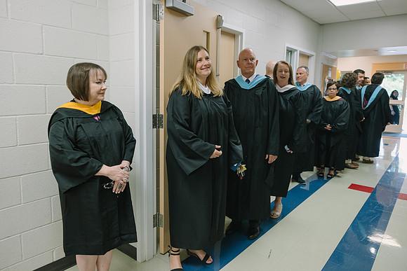 0155-St. Francis Graduation-20230520-JT