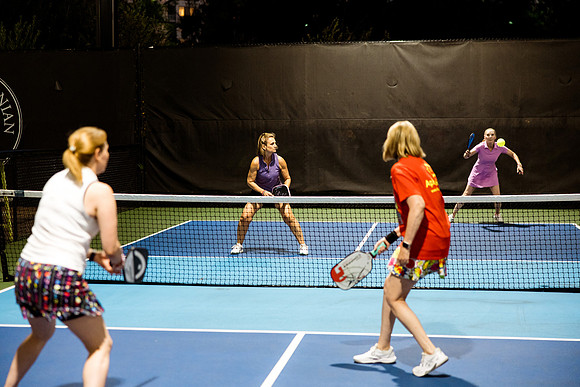 HARC_Racquets2026_9166