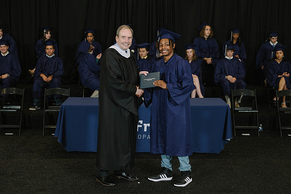 0062-St. Francis Graduation-20230520-JT