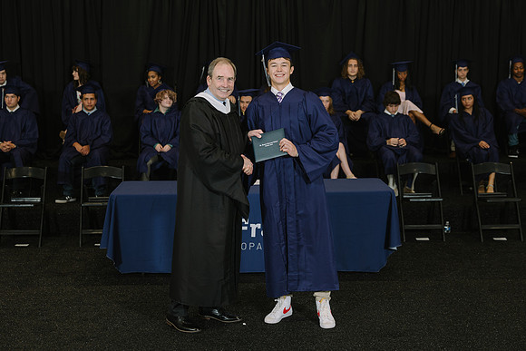 0051-St. Francis Graduation-20230520-JT