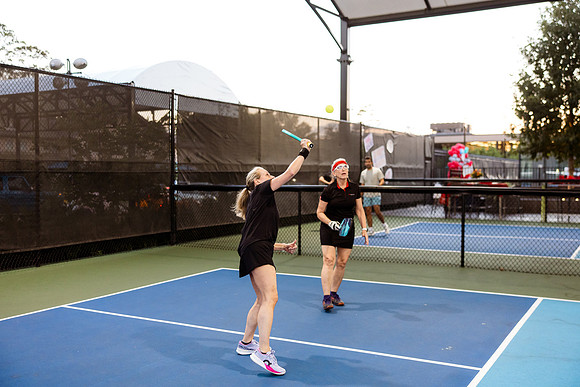 HARC_Racquets2026_9087