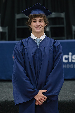 0077-St. Francis Graduation-20230520-JT