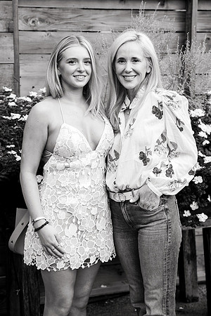 2026-09-26-EHS-Home-Coming-87_BW